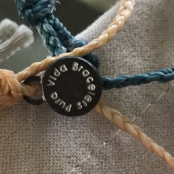 Boho String Bracelet Collection - Picture 2 of 8